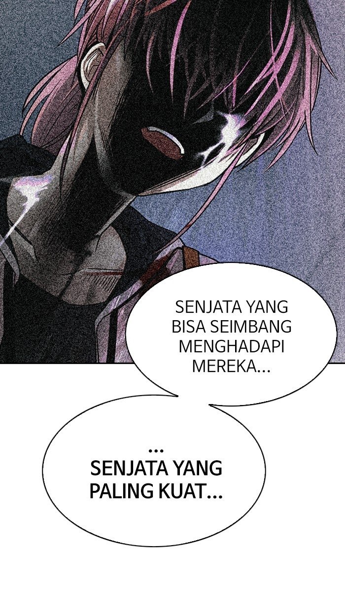 Dice Bab 335 halaman 3