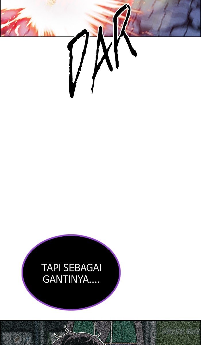 Dice Bab 335 halaman 7