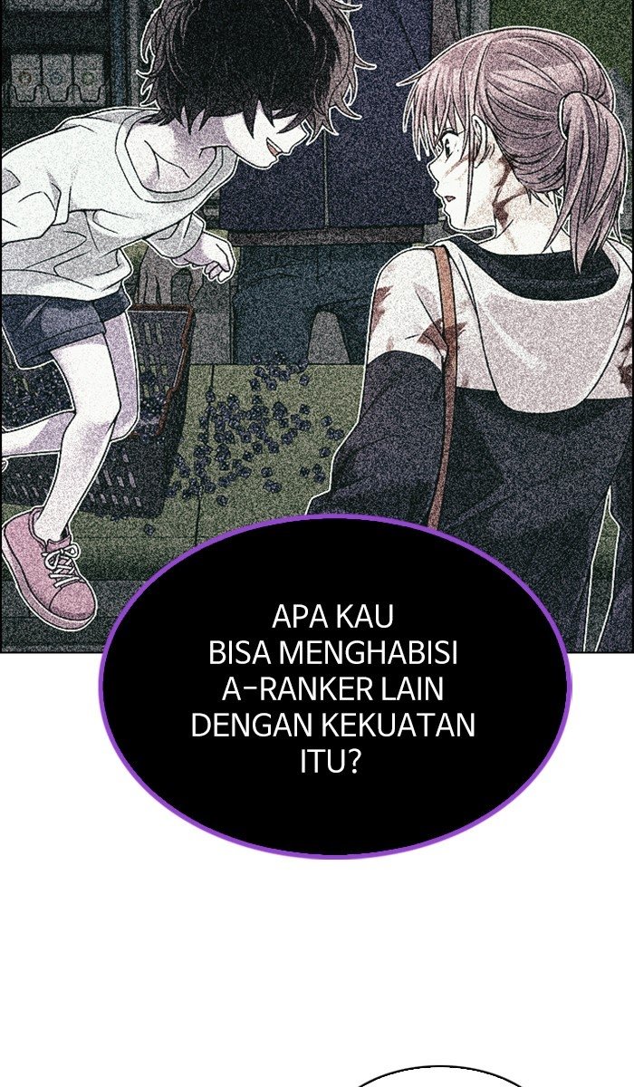 Dice Bab 335 halaman 8