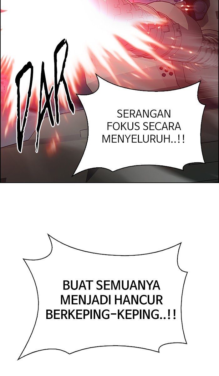 Dice Bab 335 halaman 12