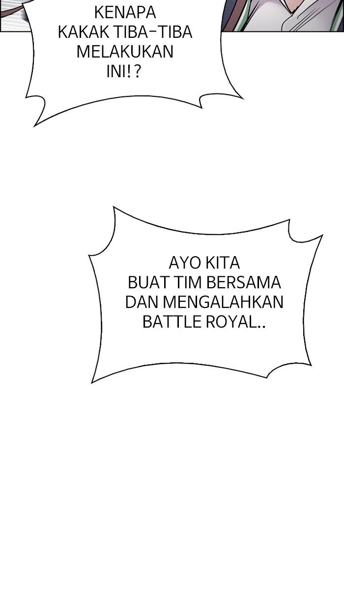Dice Bab 335 halaman 16