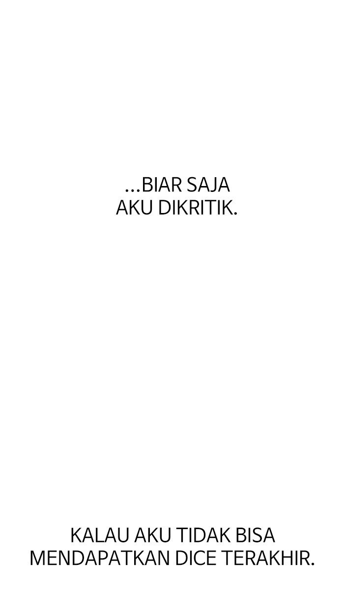 Dice Bab 335 halaman 23