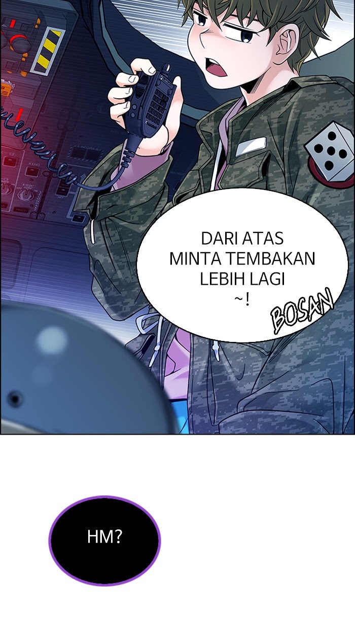 Dice Bab 335 halaman 29