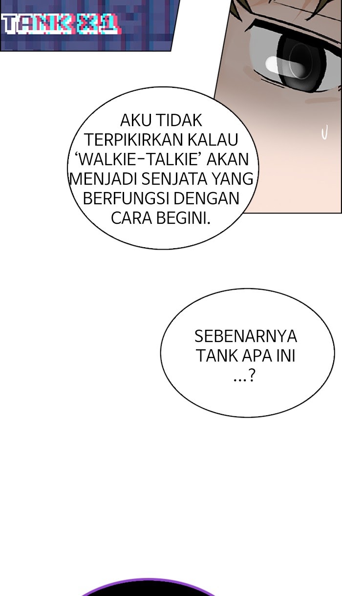 Dice Bab 335 halaman 31