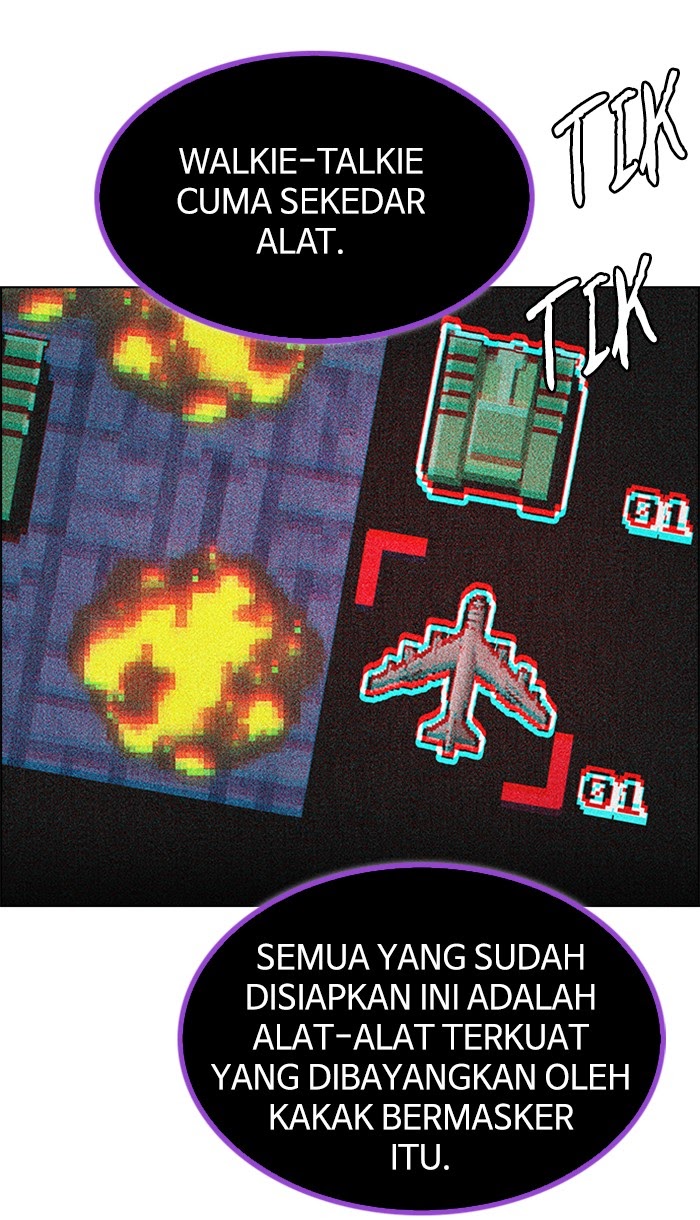 Dice Bab 335 halaman 33