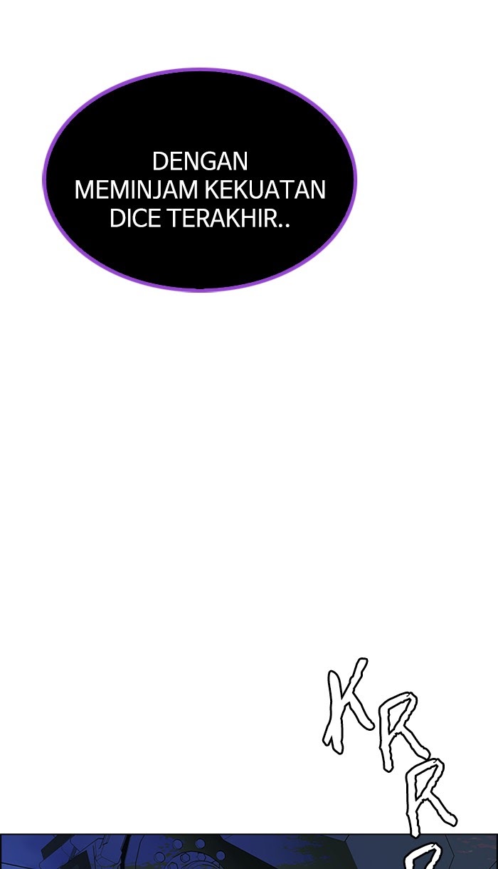 Dice Bab 335 halaman 34