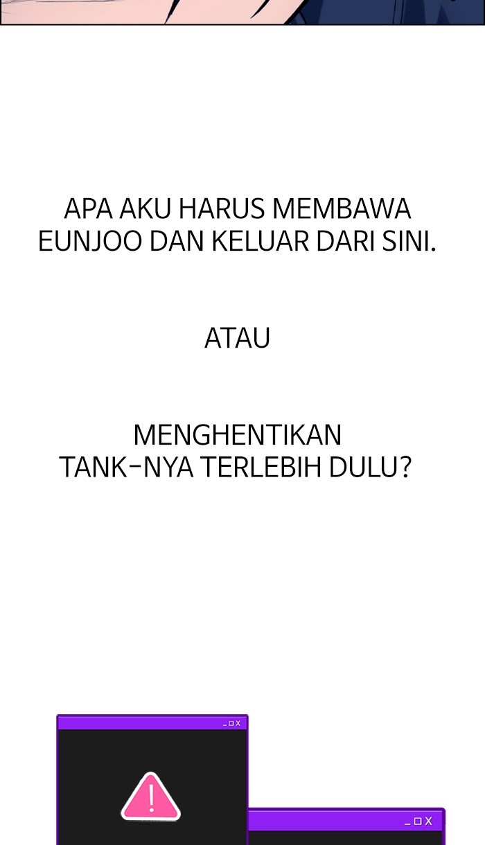 Dice Bab 335 halaman 40