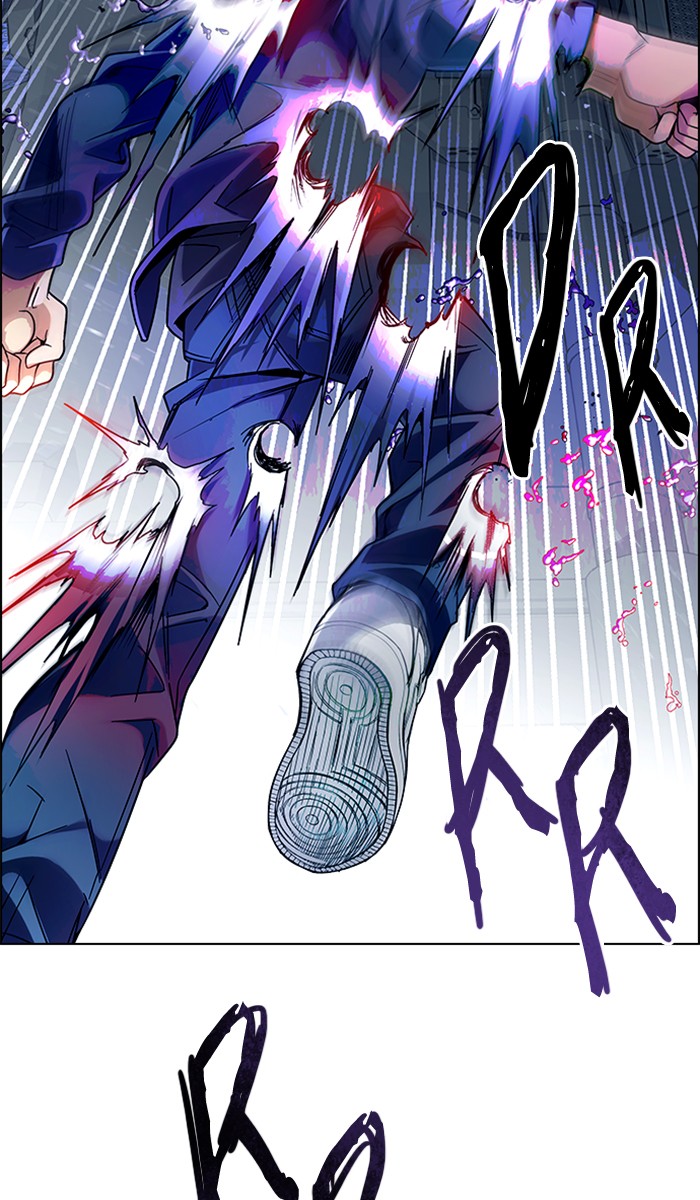 Dice chapter 336 halaman 4