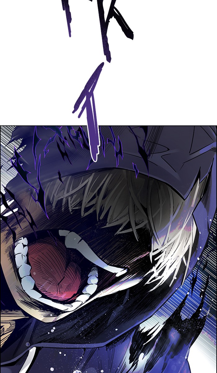 Dice chapter 336 halaman 5