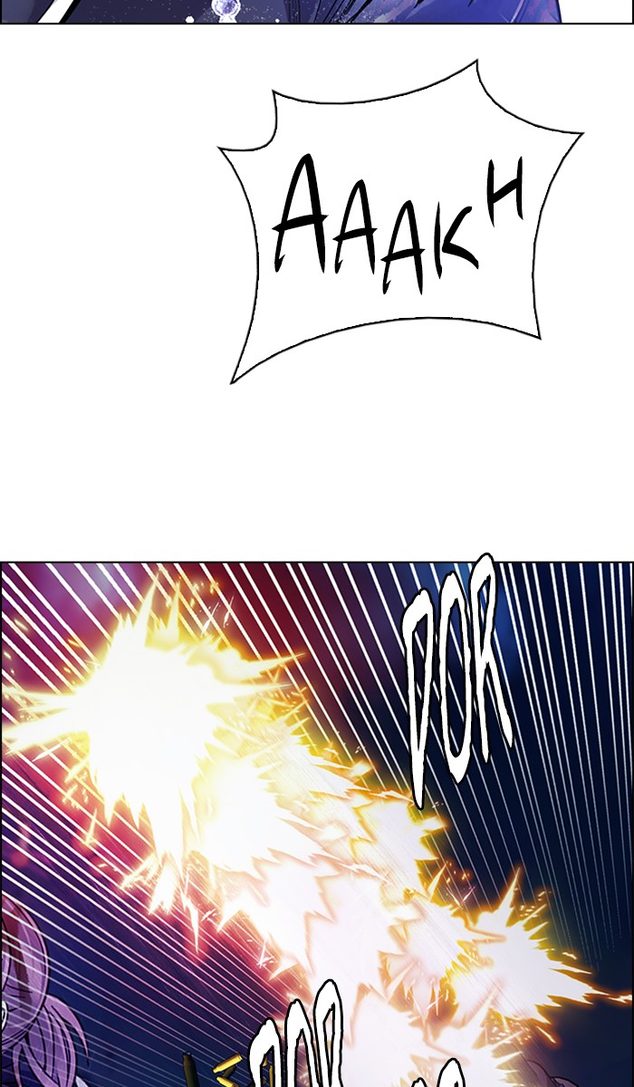 Dice chapter 336 halaman 6