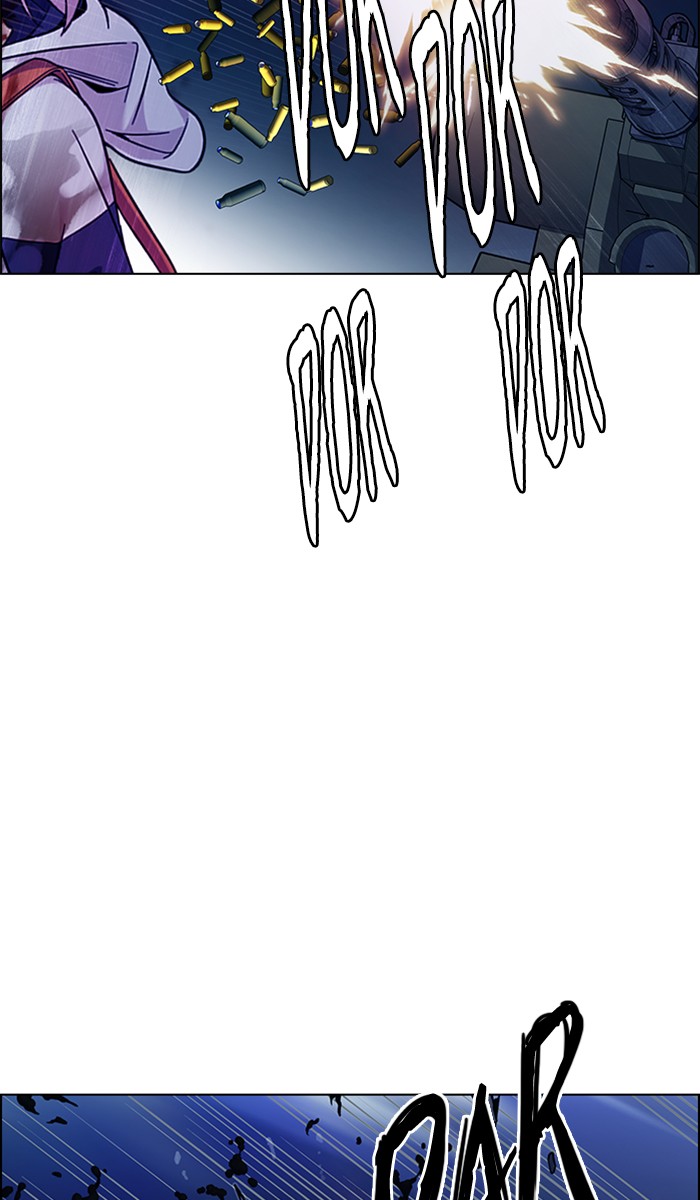 Dice chapter 336 halaman 7