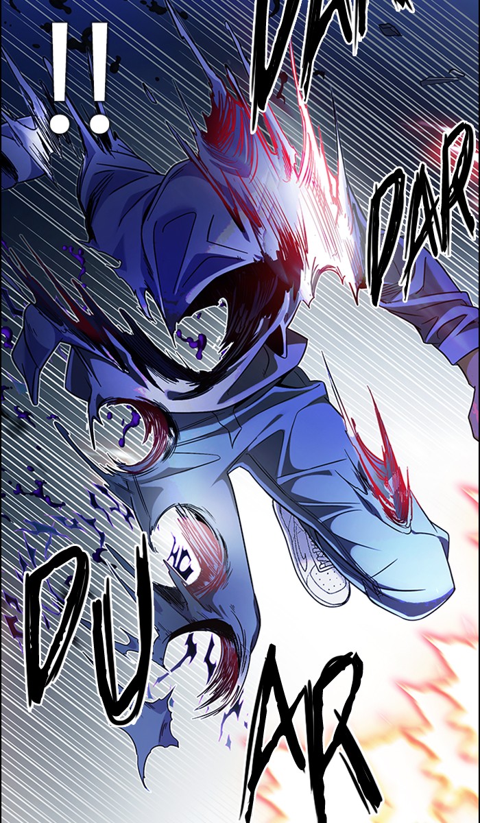 Dice chapter 336 halaman 8