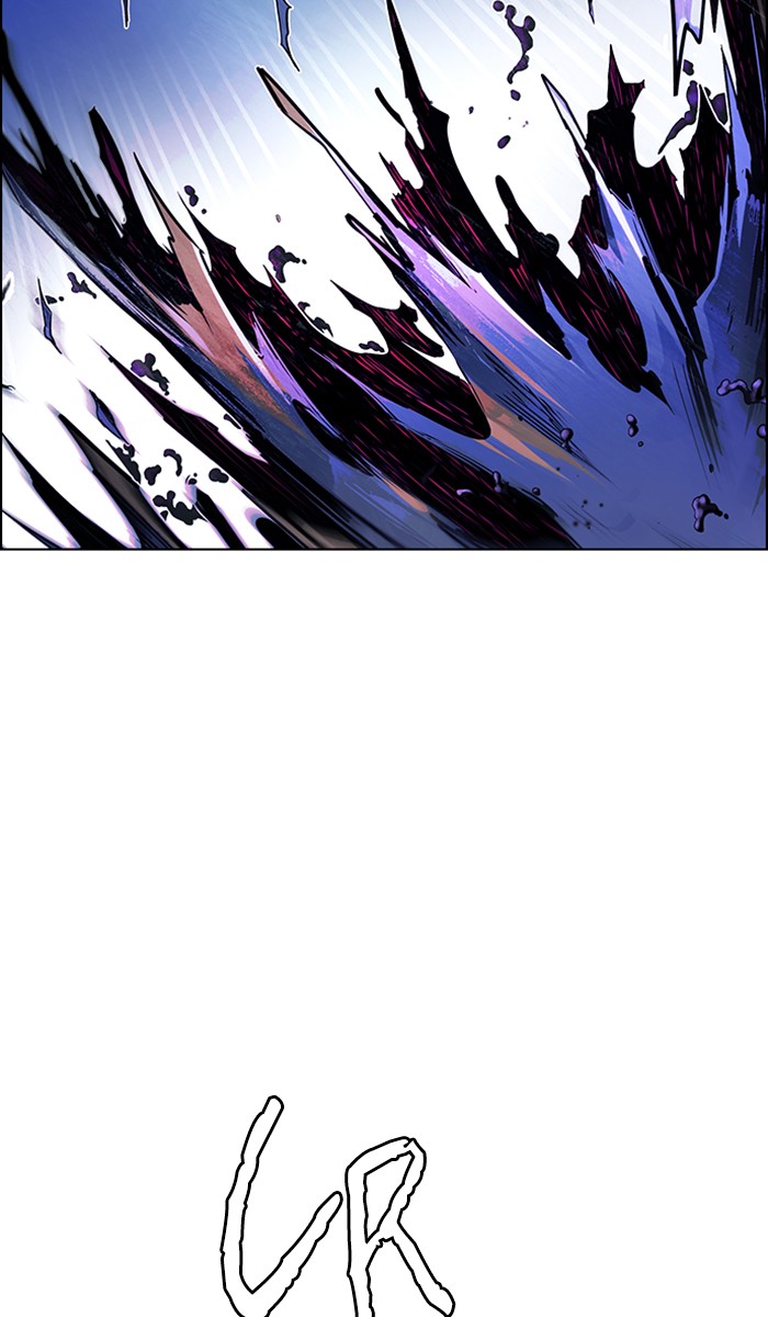 Dice chapter 336 halaman 10