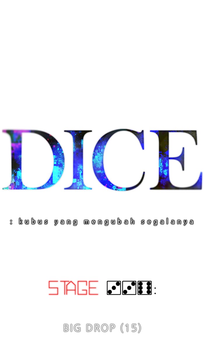 Dice chapter 336 halaman 13
