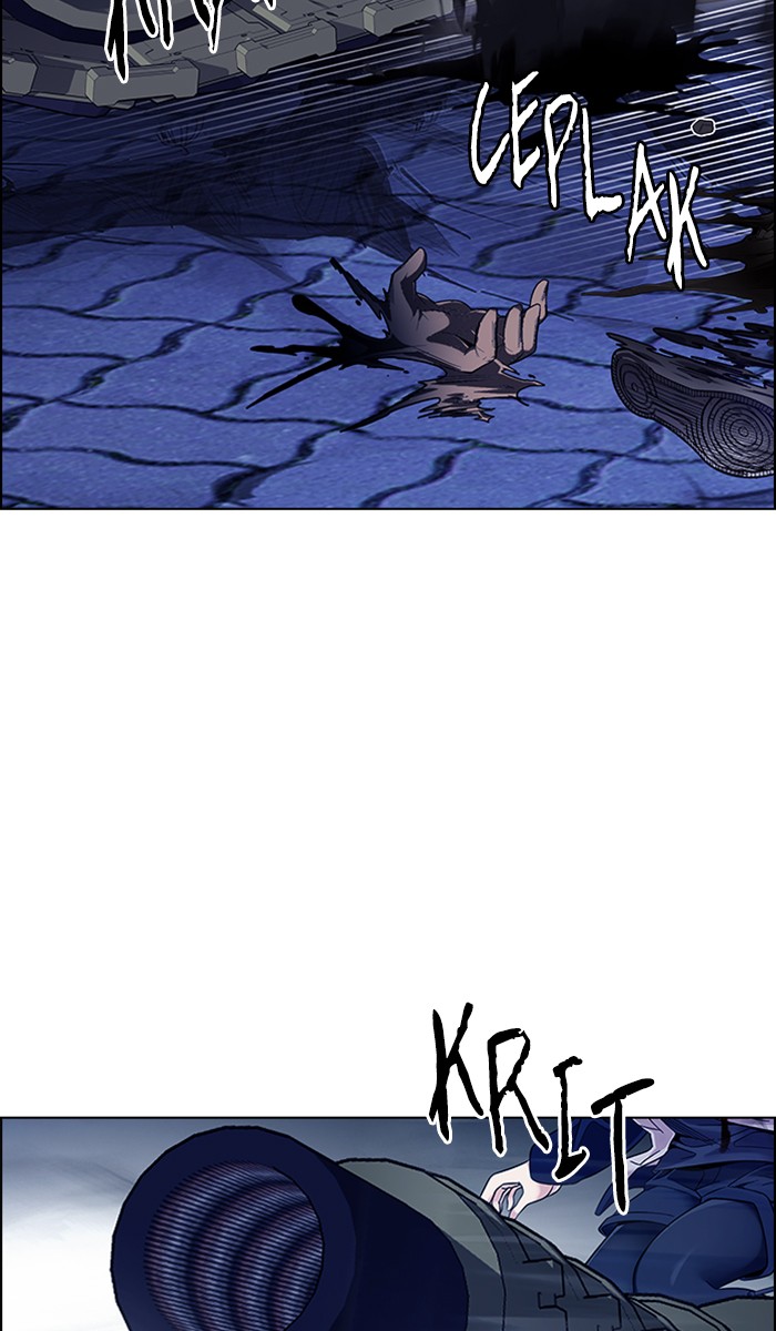 Dice chapter 336 halaman 15