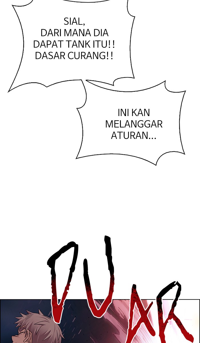 Dice chapter 336 halaman 18