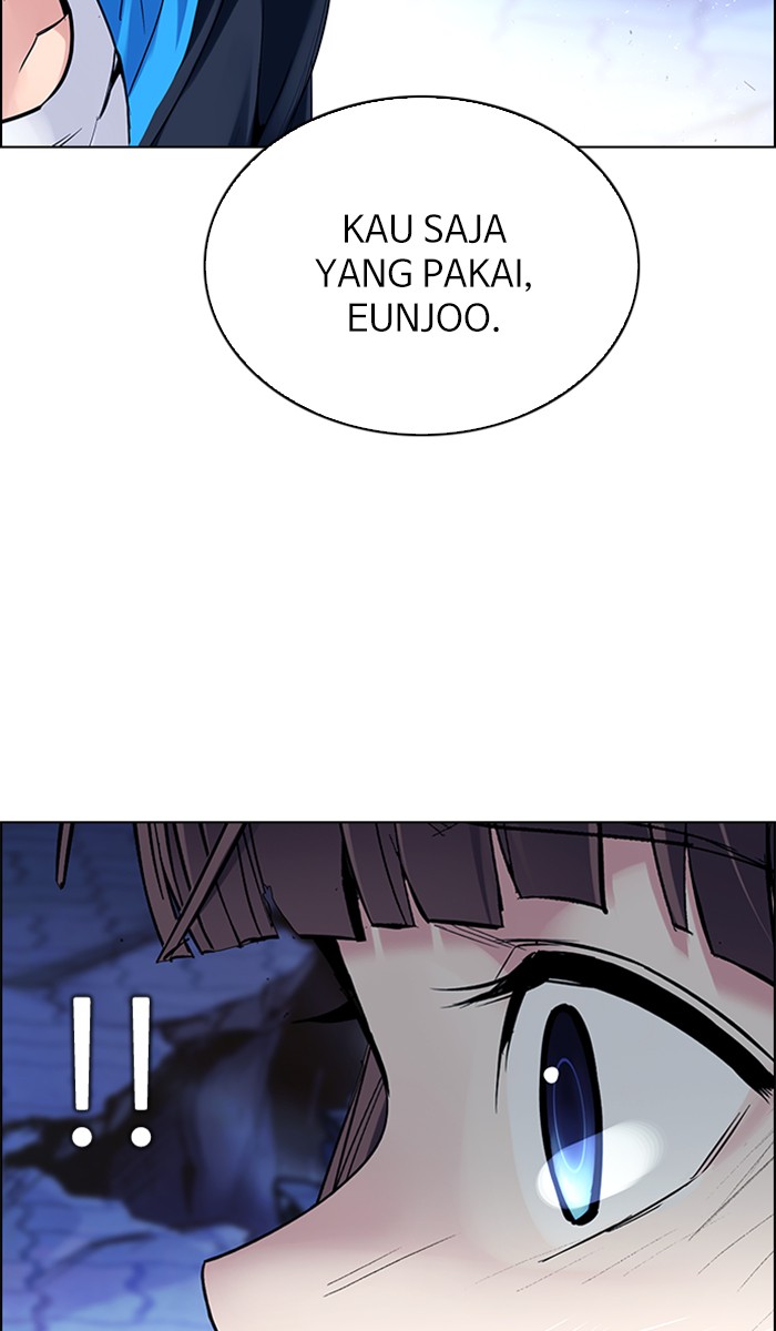 Dice chapter 336 halaman 24