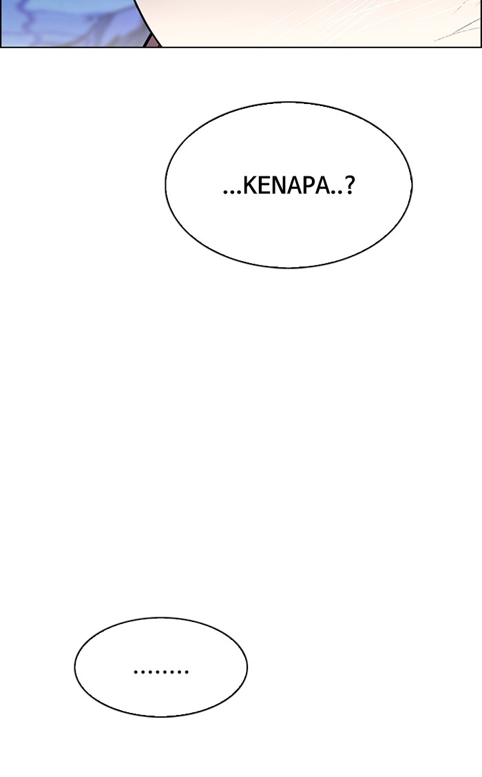 Dice chapter 336 halaman 25
