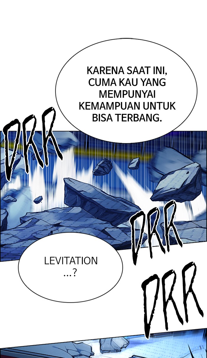 Dice chapter 336 halaman 26