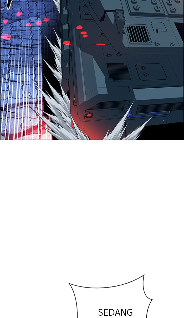 Dice chapter 336 halaman 29