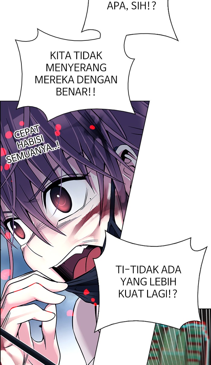 Dice chapter 336 halaman 30