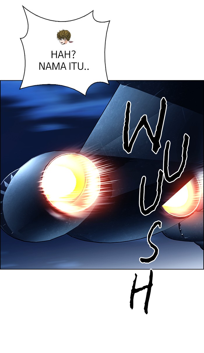 Dice chapter 336 halaman 32