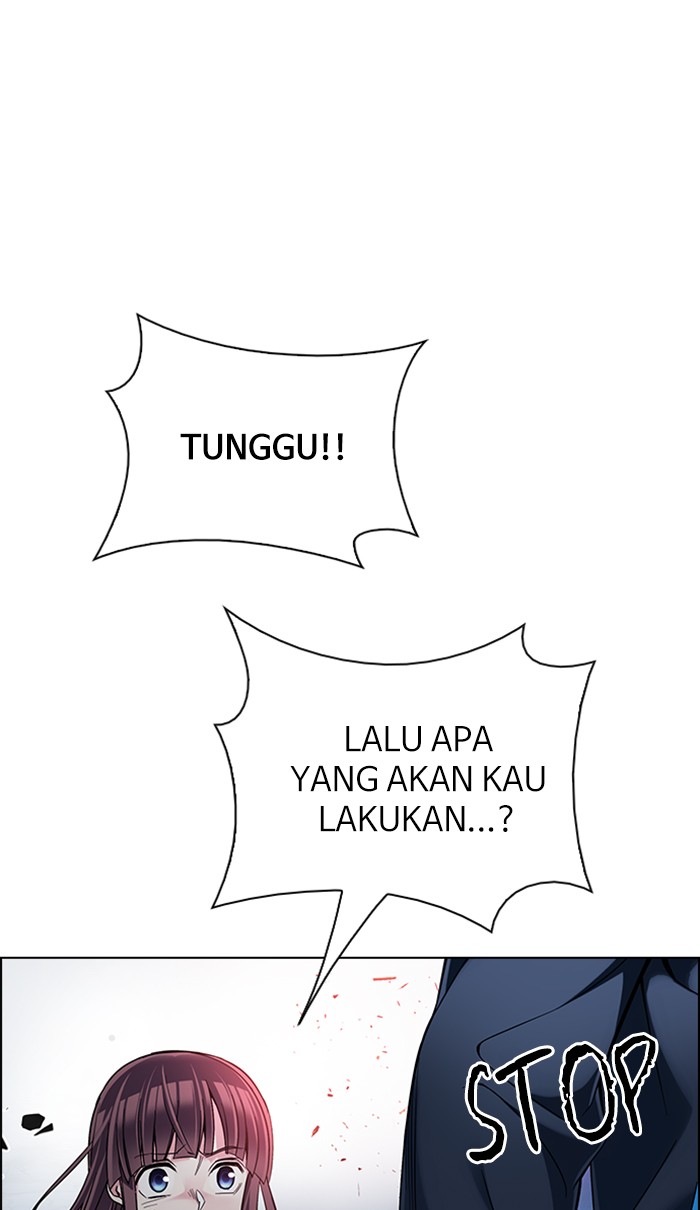Dice chapter 336 halaman 33