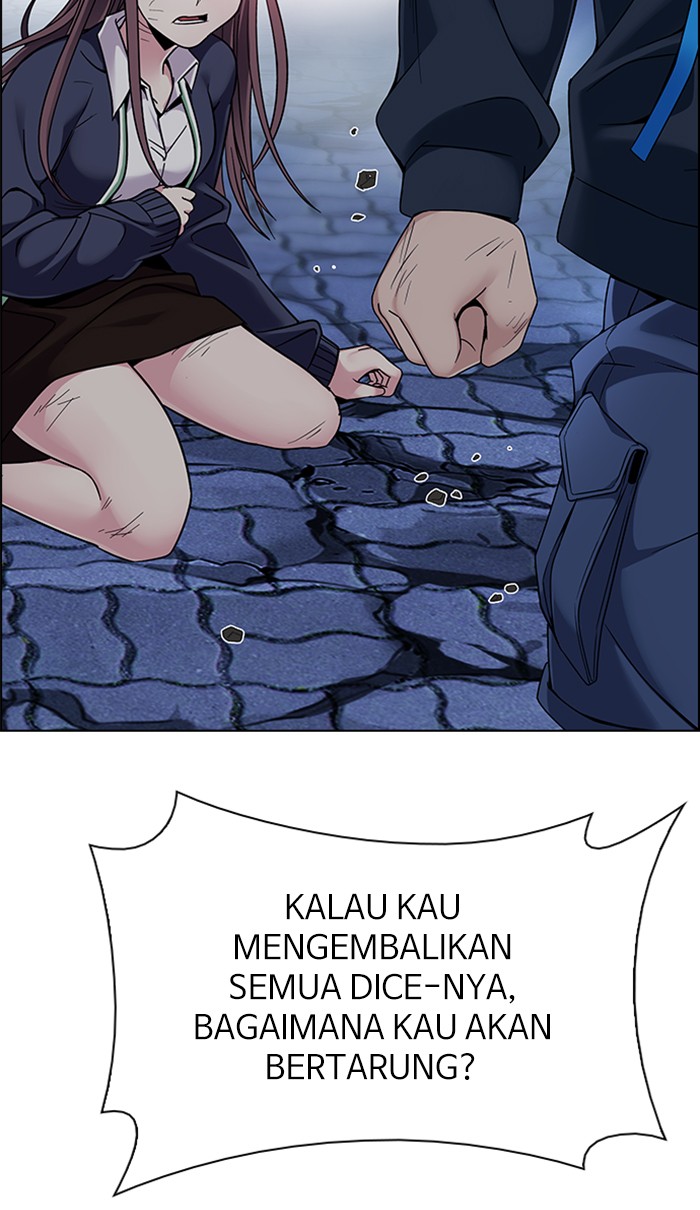 Dice chapter 336 halaman 34