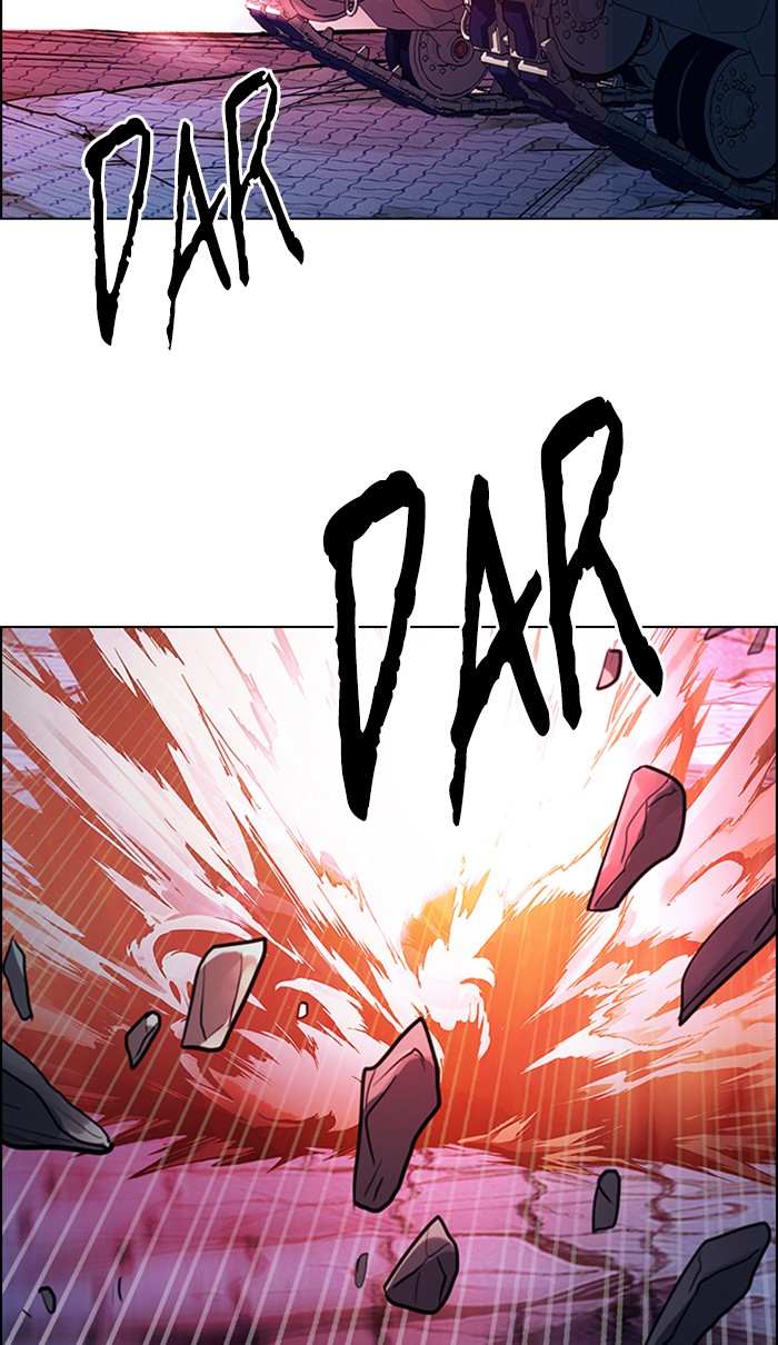Dice chapter 336 halaman 36