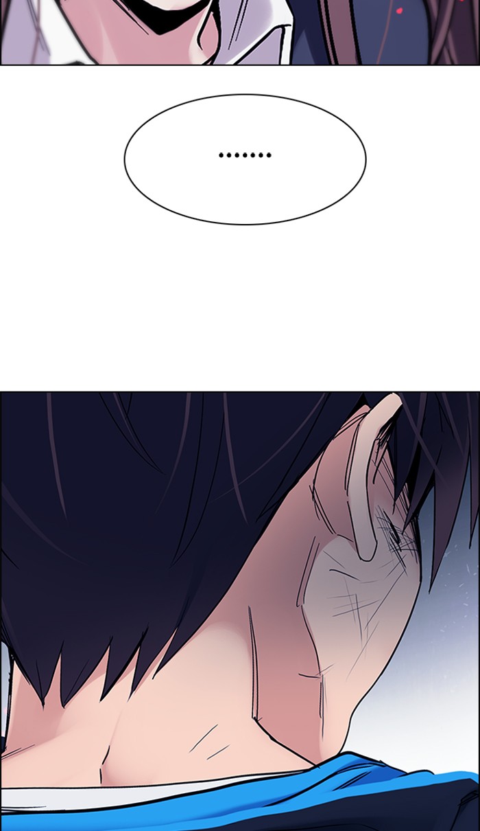 Dice chapter 336 halaman 38