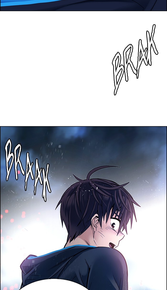 Dice chapter 336 halaman 39