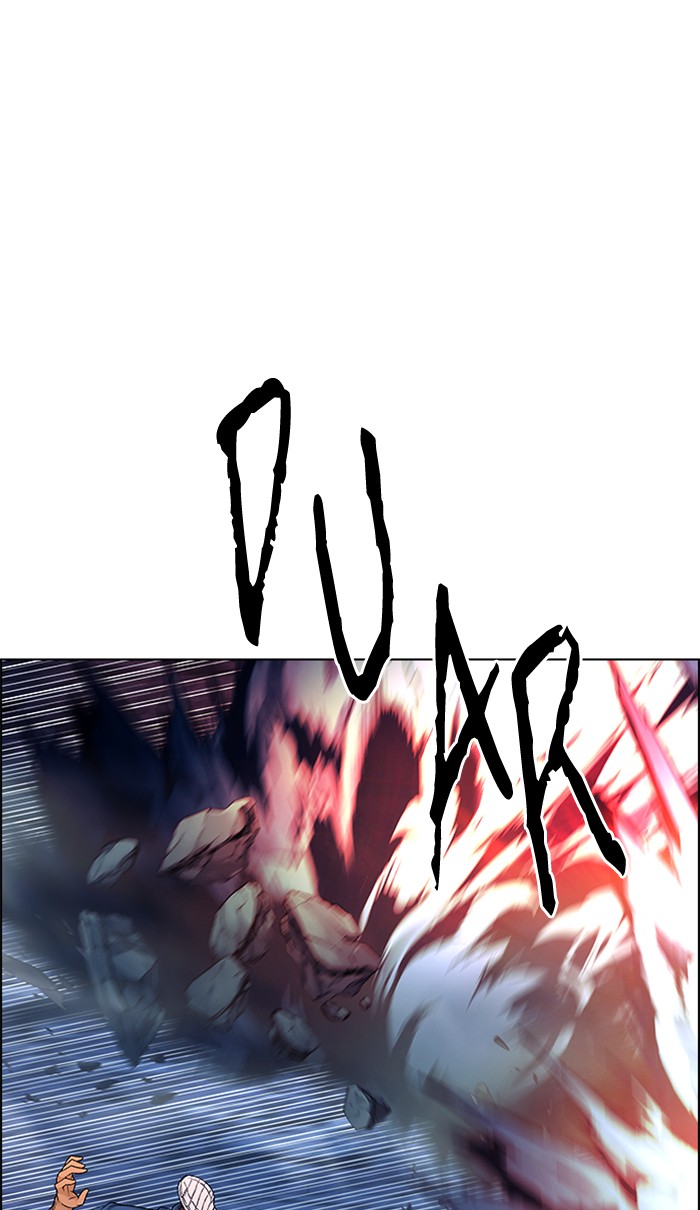 Dice chapter 336 halaman 43