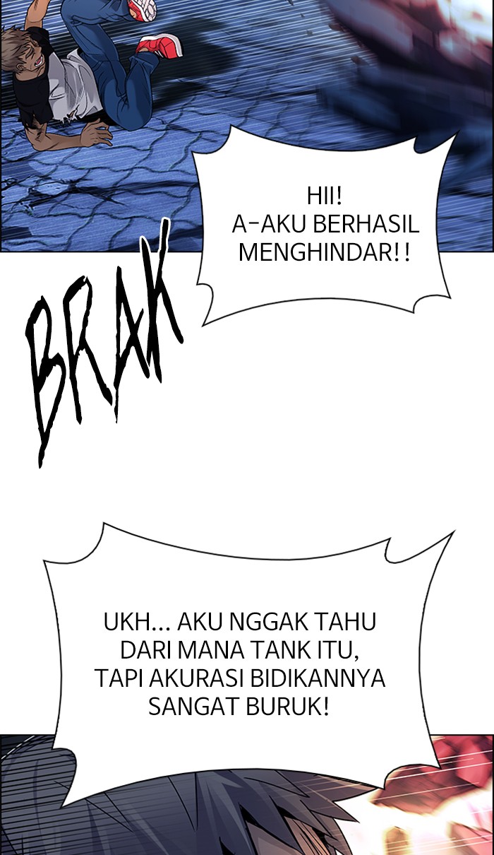 Dice chapter 336 halaman 44