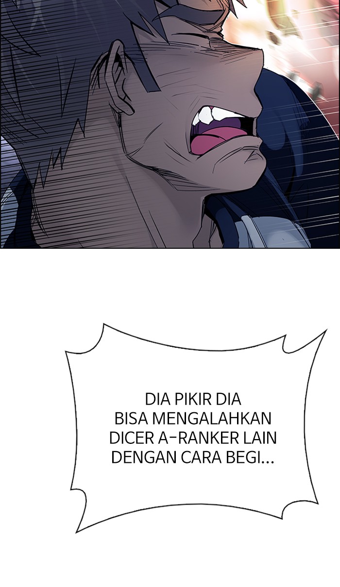 Dice chapter 336 halaman 45