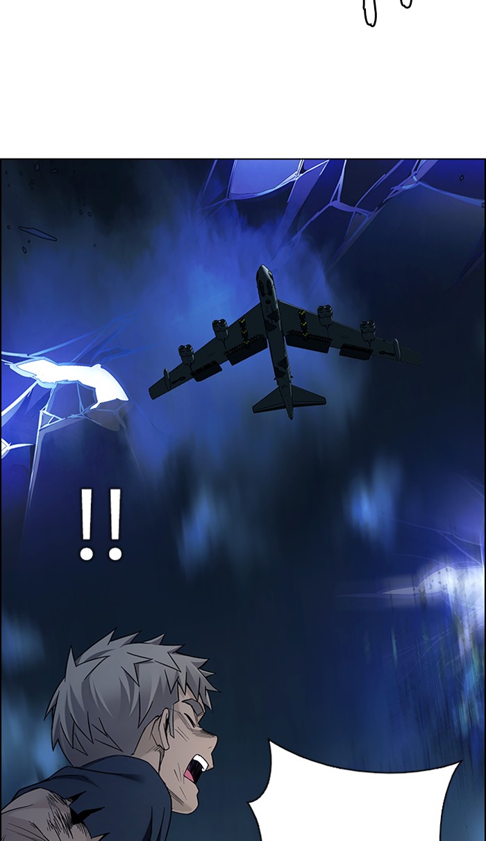 Dice chapter 336 halaman 48
