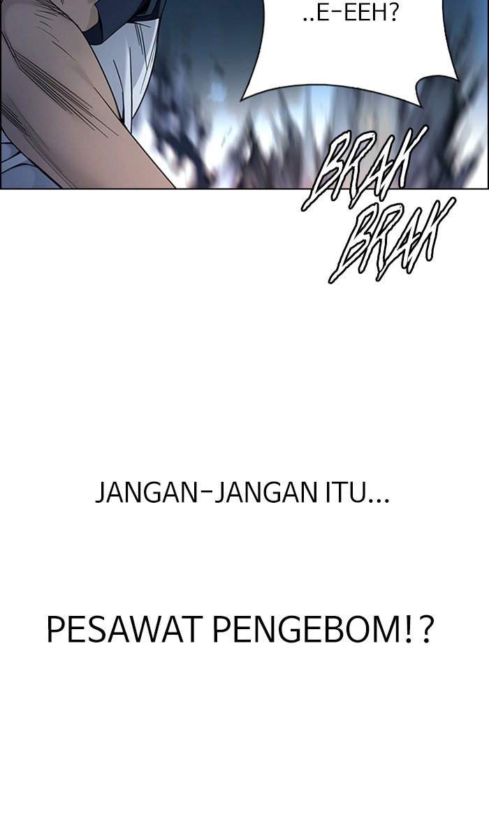 Dice chapter 336 halaman 49