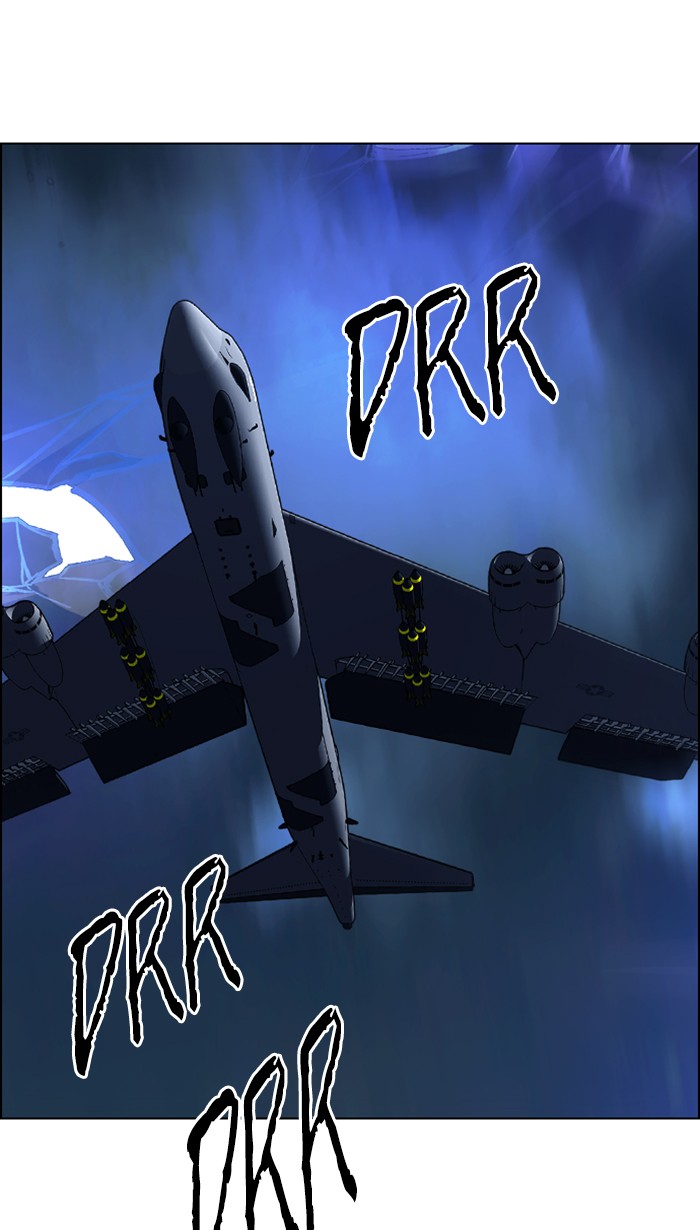 Dice chapter 336 halaman 50