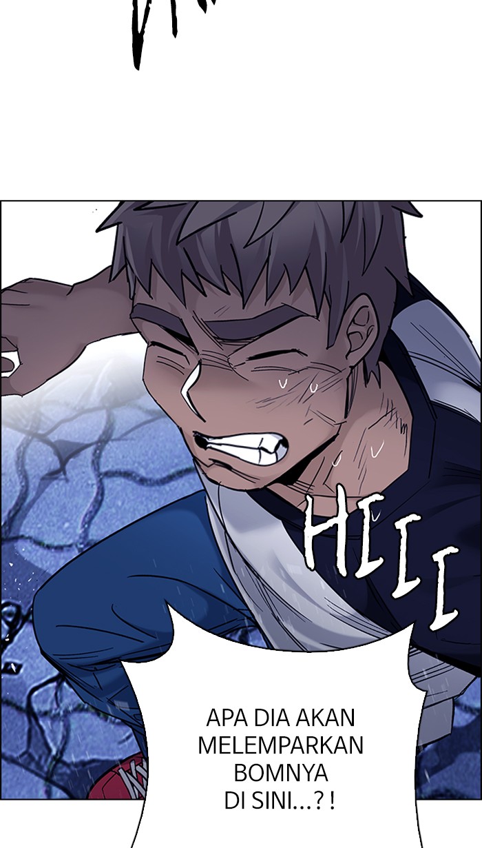 Dice chapter 336 halaman 51