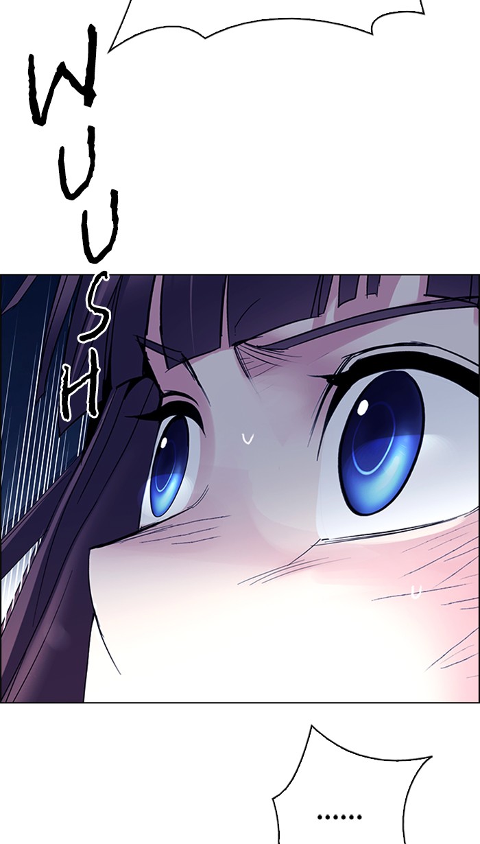 Dice chapter 336 halaman 52