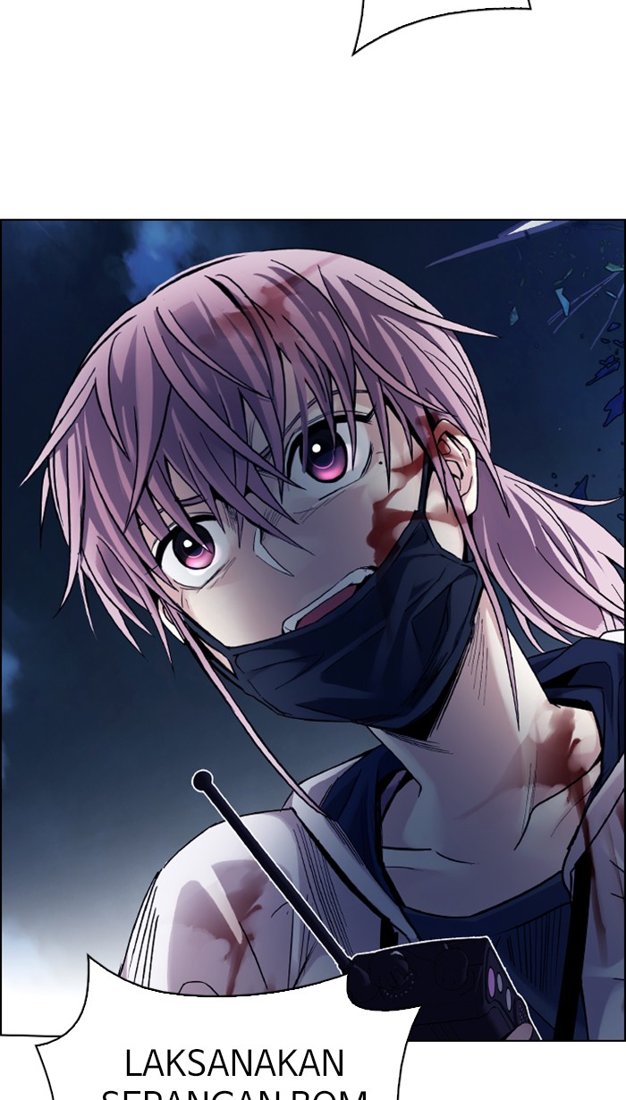 Dice chapter 336 halaman 53