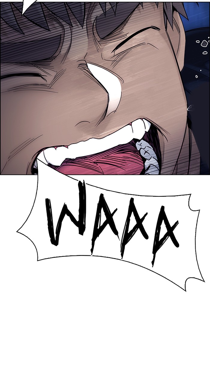 Dice chapter 336 halaman 59
