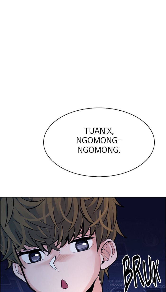 Dice chapter 336 halaman 61