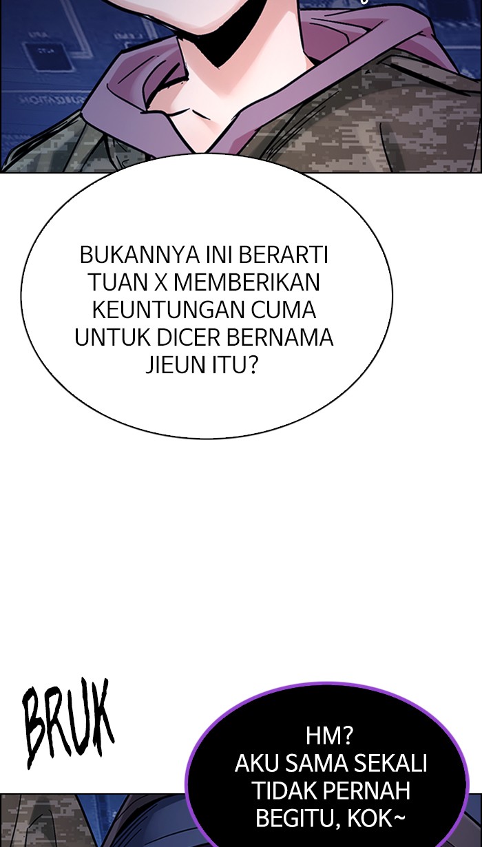 Dice chapter 336 halaman 62