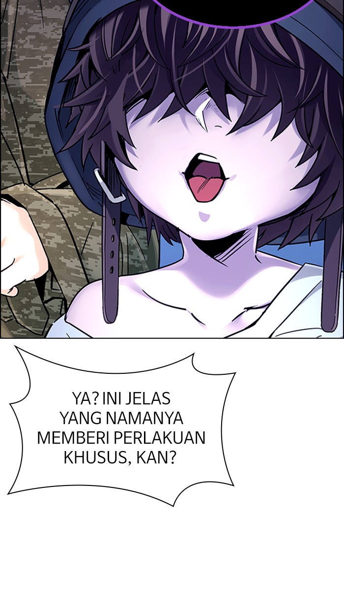 Dice chapter 336 halaman 63