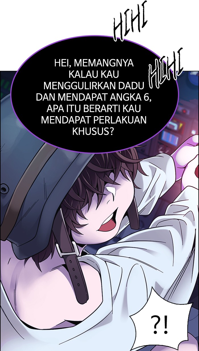 Dice chapter 336 halaman 64