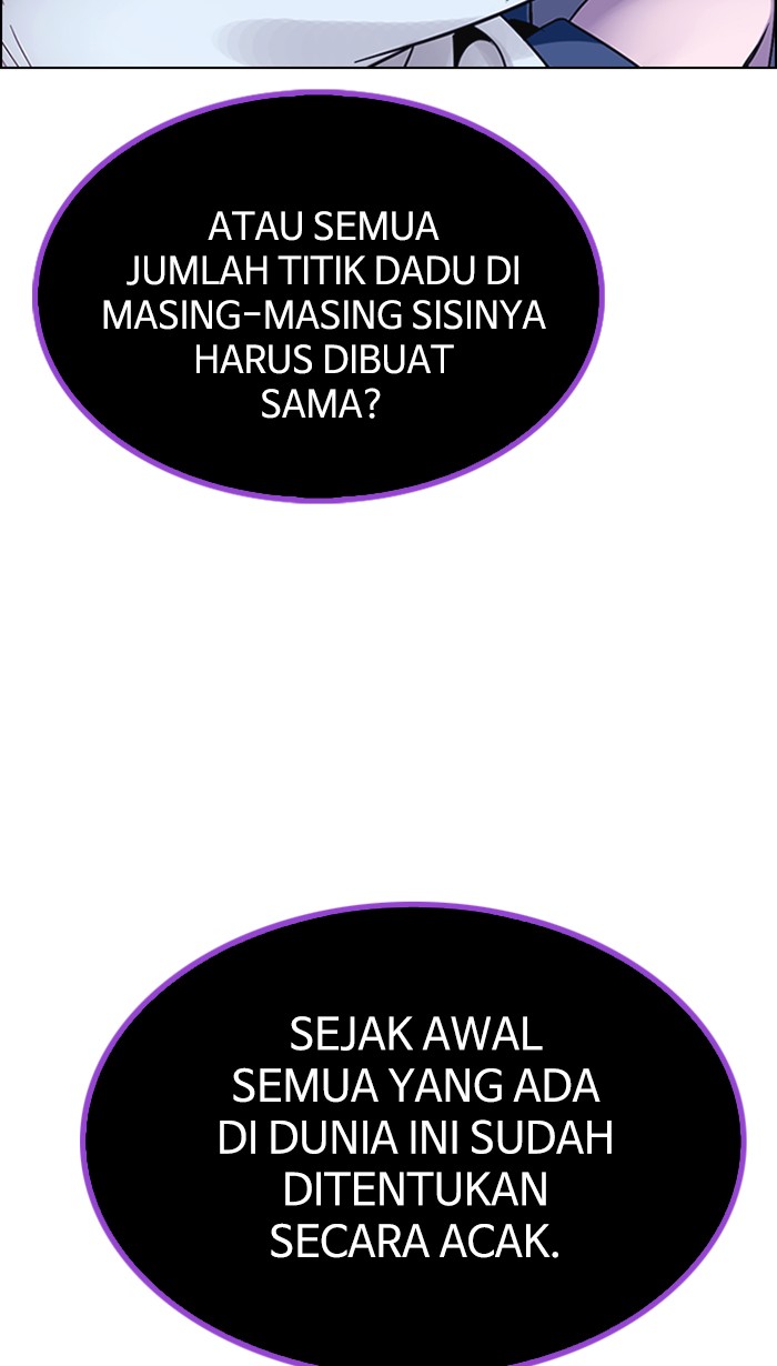 Dice chapter 336 halaman 65