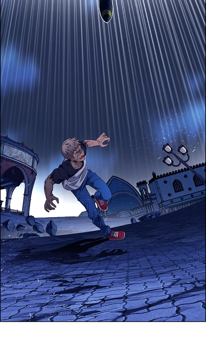 Dice chapter 336 halaman 67