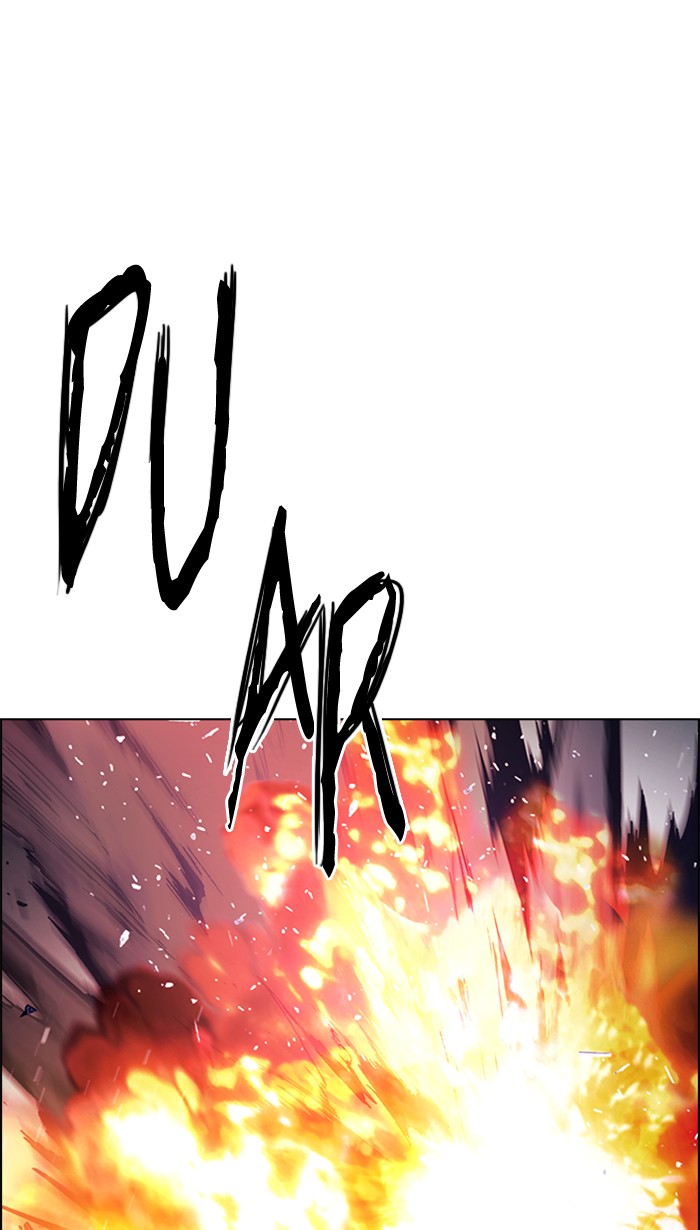 Dice chapter 336 halaman 68