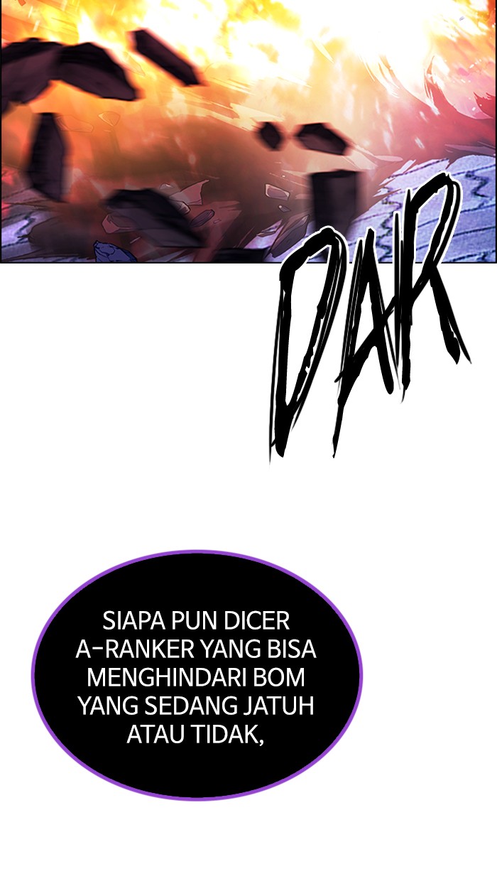 Dice chapter 336 halaman 69