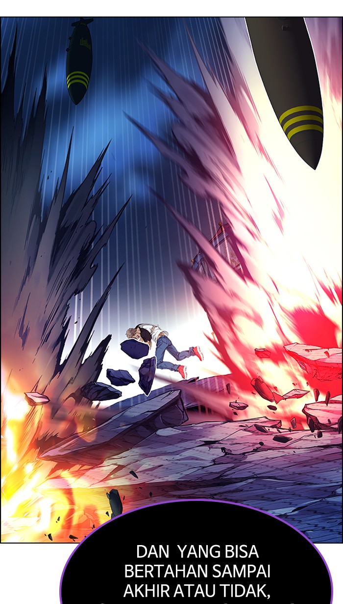 Dice chapter 336 halaman 70